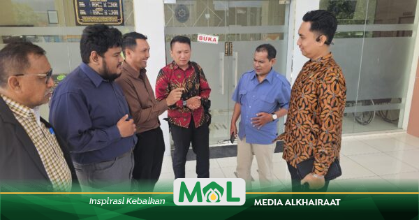 Sidang PTUN Palu Ungkap Dugaan Cacat Prosedur SK Gubernur Sulteng soal Komisioner KI, Syarat Nonafiliasi Partai Dipertanyakan