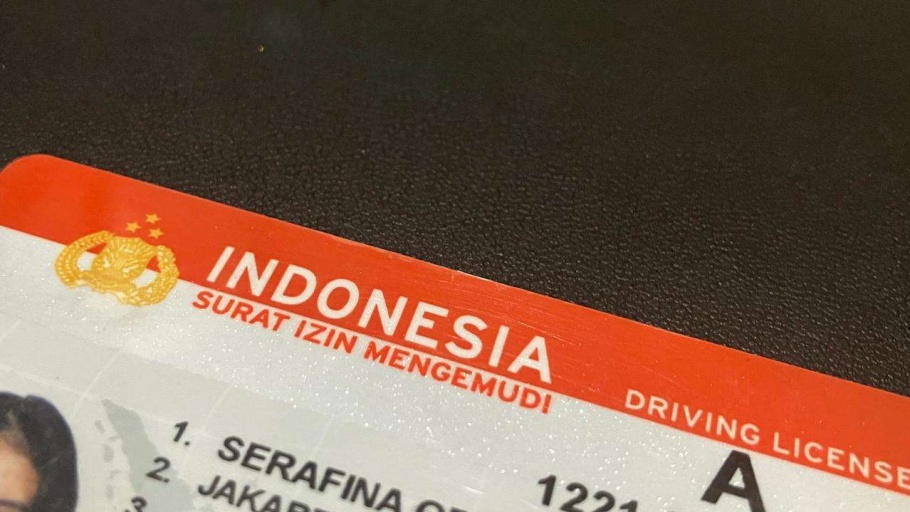 SIM Keliling Bandung Kini Bisa Ditemukan di ITC Kebon Pala, Perpanjangan SIM A dan C Dibuka Mulai Pukul 09.00 WIB