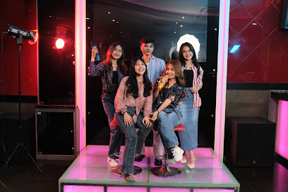 Rekomendasi Karaoke Medan 2026: 10 Tempat Hits untuk Bernyanyi Sepuasnya