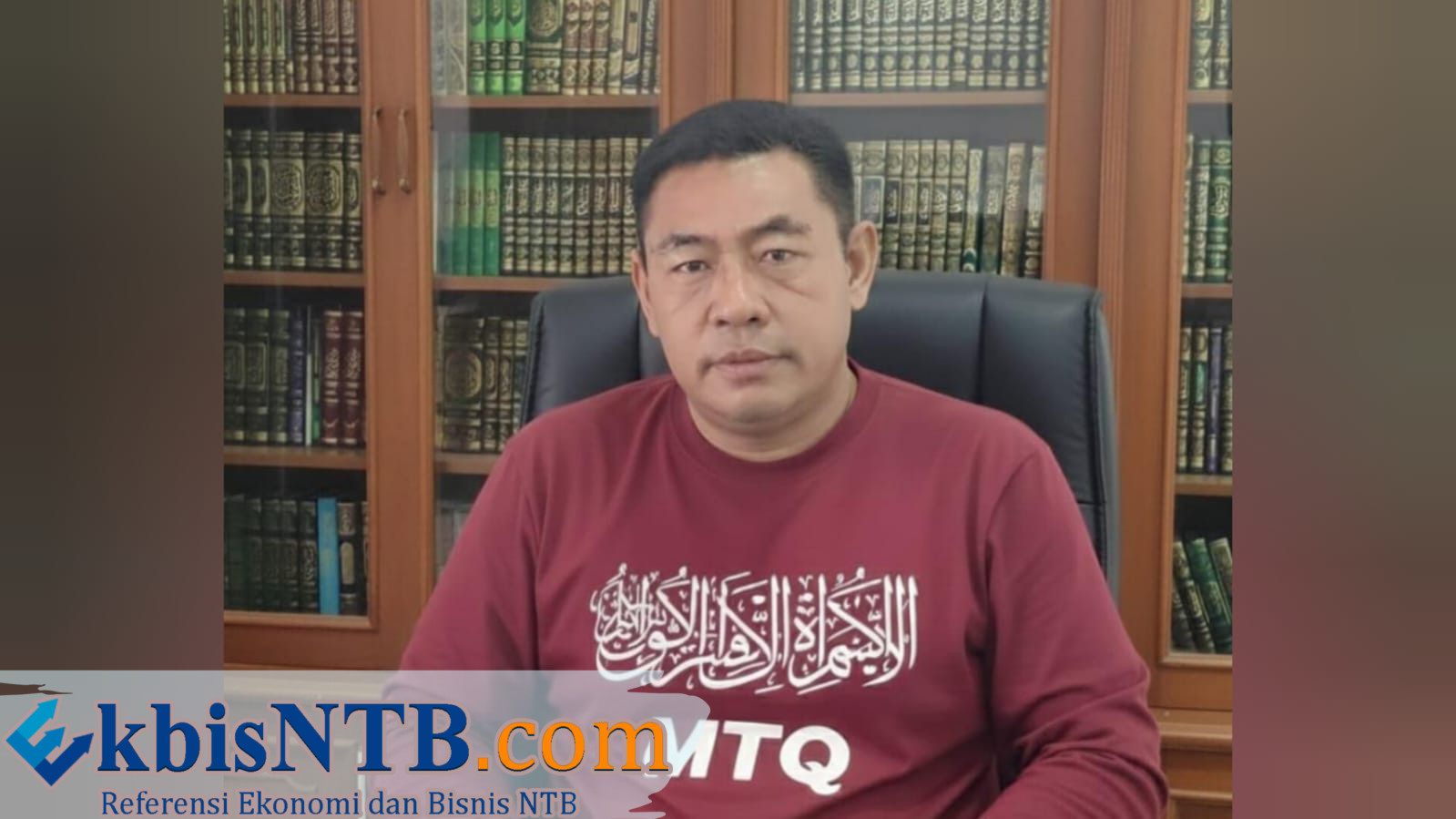 Pemkab Bima Tambah 6 Ekor Sapi Kurban Iduladha 1447 H Jadi 26 Ekor, Bantuan Presiden Juga Mengalir