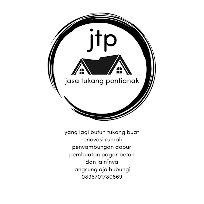Rekomendasi Tukang Bangunan Pontianak Terbaik 2026 untuk Renovasi dan Konstruksi Rumah