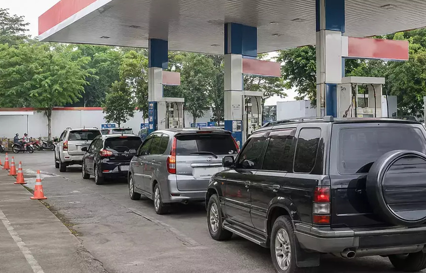 5 Tanda Mobil Lama Wajib Ganti, Biaya Perbaikan Bisa Capai Rp75 Juta dan Lebih Sering Mogok