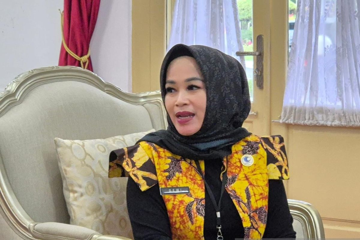 Kanwil HAM Sumbar Minta Evaluasi Bersama Kasus Peluru Nyasar di Lingkungan UNP yang Lukai Dua Warga