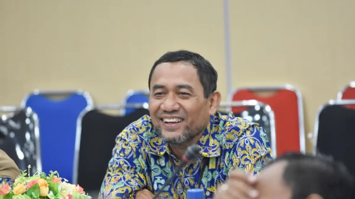 BPJN Sulteng Dukung Jembatan Palu I dan III Kembali Dua Arah Mulai 1 Juni 2026, Kondisi Dinilai Layak