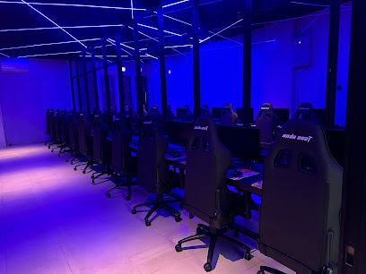 Rekomendasi Warnet Bandung 2026: 10 Tempat Nongkrong Gaming Paling Kencang dan Nyaman