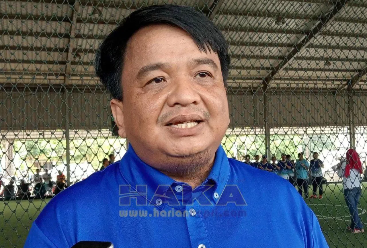 Pansus DPRD Tanjungpinang Siapkan 769 Hektare Lahan Industri di Bukit Bestari, Incar Investor Singapura
