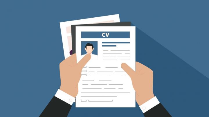 You C-1000 Buka Lowongan Kerja Lulusan Sarjana, Area Manager Modern Trade untuk Palembang dan Lampung
