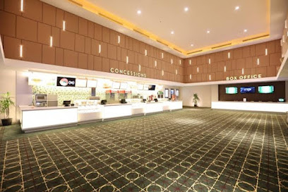 Rekomendasi Bioskop di Ambon 2026: Pilihan Terbaik untuk Nonton Film Favorit