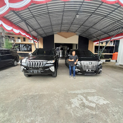 Rental Mobil Mamuju 2026: 10 Pilihan Terpercaya untuk Perjalanan Nyaman di Sulawesi Barat