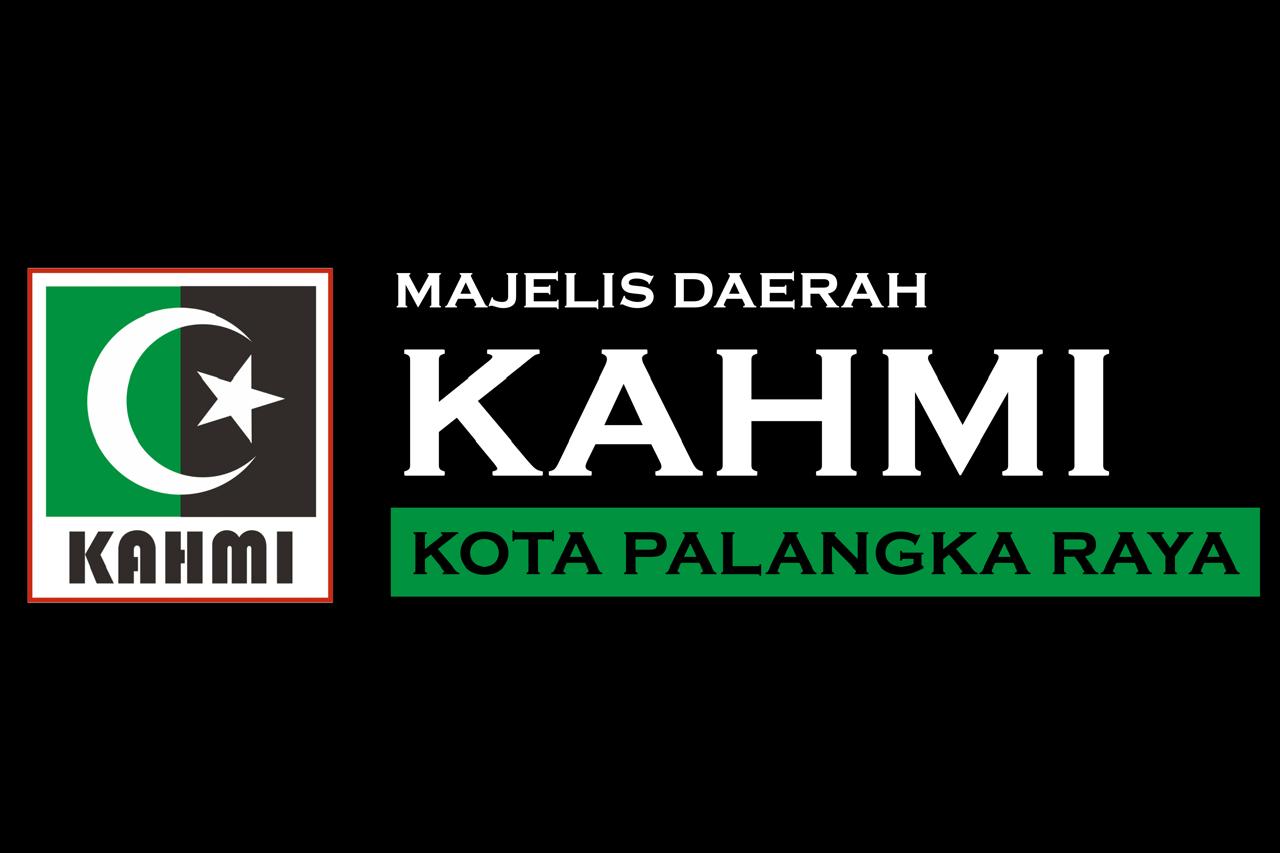 KAHMI Palangka Raya Desak Audit Sistem Kelistrikan Kalteng, Pemadaman Bergilir Berlangsung Berbulan-Bulan