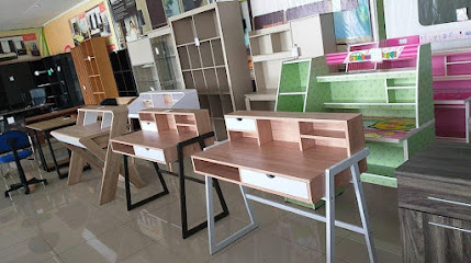 10 Data Toko Furniture Mebel Yogyakarta Terlengkap 2026, dari Rating Tertinggi hingga Paling Ramah Kantong