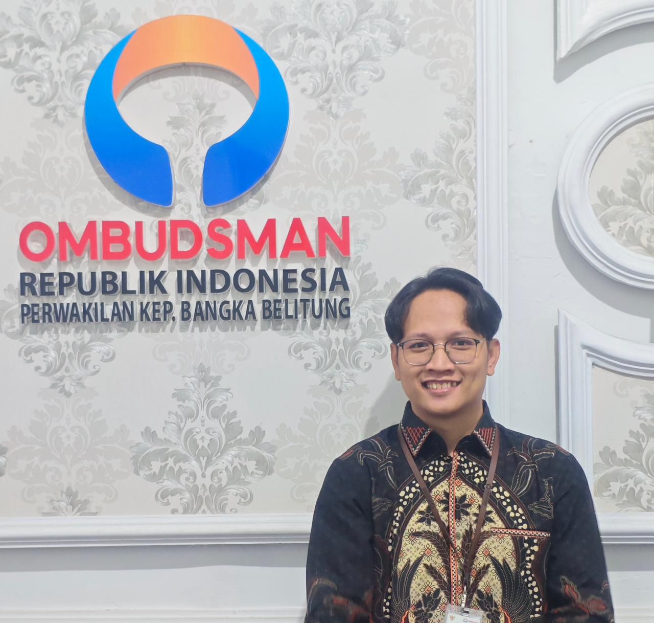Ombudsman Babel Peringatkan Sekolah Negeri Tak Boleh Wajibkan Iuran ke Orang Tua, Termasuk Lewat Paguyuban