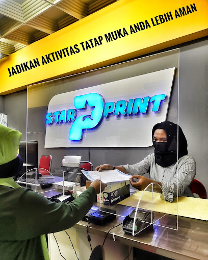 Fotokopi Percetakan di Tarakan 2026: Panduan Lengkap Tempat Cetak Terbaik
