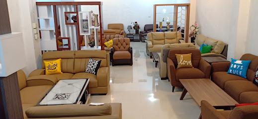 10 Toko Furniture Mebel Pangkal Pinang Terlengkap dan Terpercaya untuk Hunian Impian di Bangka Belitung