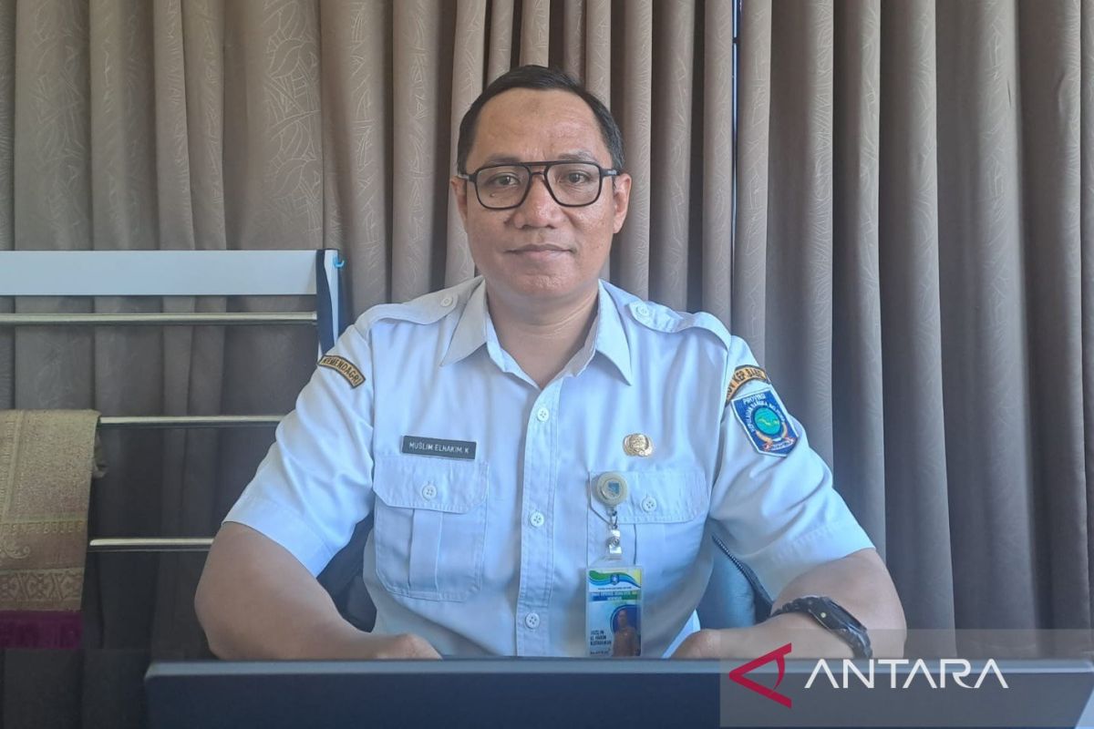 Serapan KUR di Bangka Belitung Tembus Rp838,9 Miliar hingga Juni 2026, Sektor Pertanian Mendominasi