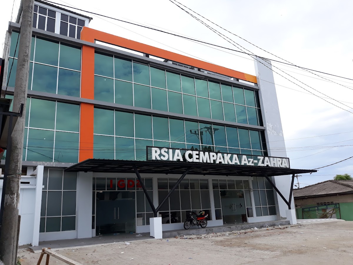 10 Daftar Klinik Bersalin Aceh untuk Kenyamanan Ibu dan Bayi