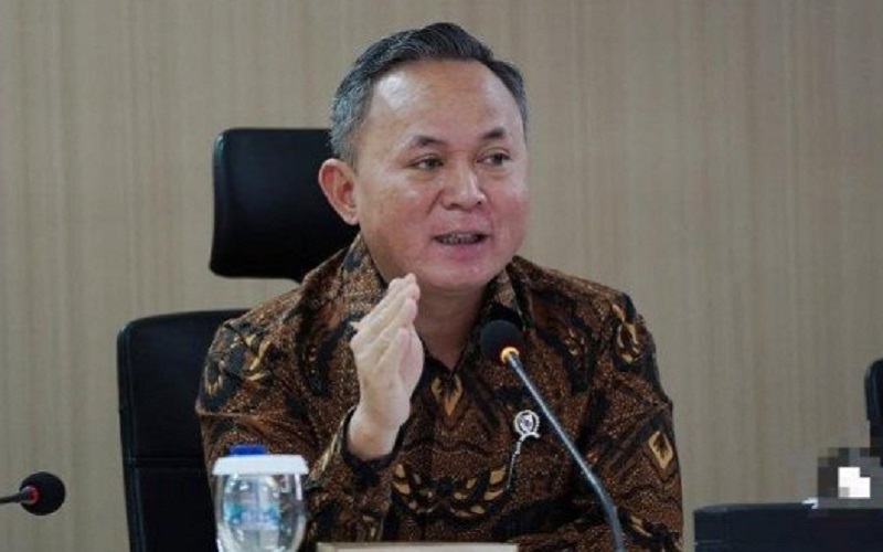 Wamen HAM Soroti Status Hukum Sunda Wiwitan di Kuningan, Pernikahan dan Hak Sipil Warga Belum Diakui Negara
