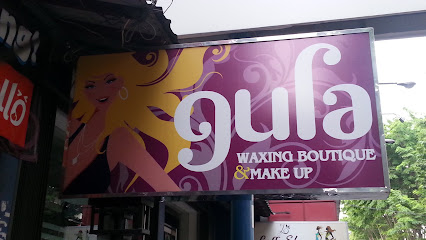 Rekomendasi Waxing Salon di Yogyakarta 2026: Tempat Terbaik untuk Perawatan Kulit Mulus