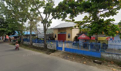 Panduan Lengkap Memilih SMK Swasta di Tarakan untuk Tahun 2026