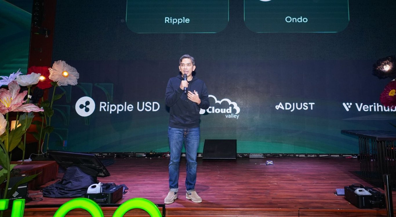 Harga Bitcoin Tertekan di US$63.000, Pengamat Manado Sebut Zona US$62.000–US$65.000 Jadi Kunci Rebound