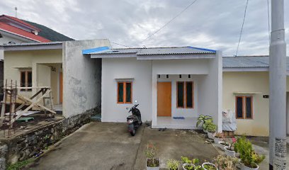 Rekomendasi Psikolog Ternate 2026: 4 Tempat Konsultasi Terpercaya di Kota Rempah