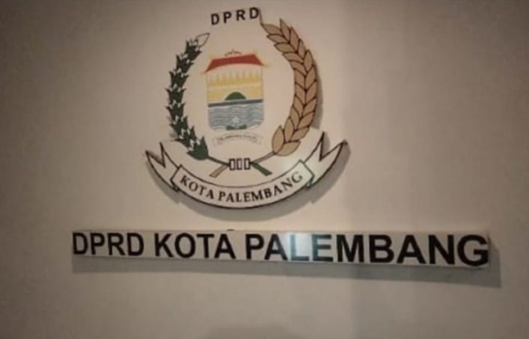 Sekwan DPRD Palembang Diperiksa Kejari Soal Korupsi Lampu Jalan, Akui Hanya Catat Pokir Anggota Dewan