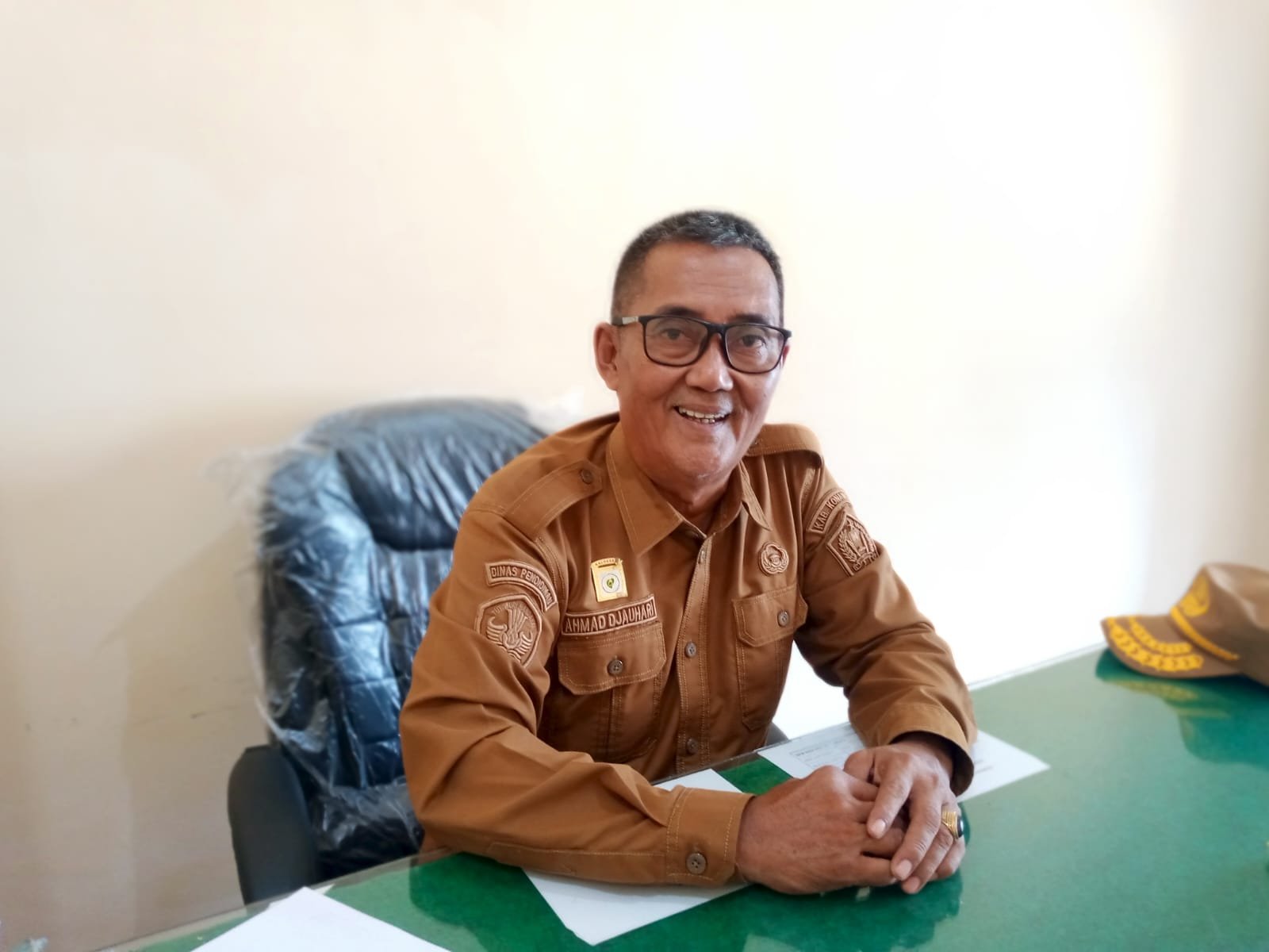 7 Poin Wajib Dipatuhi Satuan Pendidikan di Konawe saat SPMB 2026/2027, Termasuk Larangan Pungli