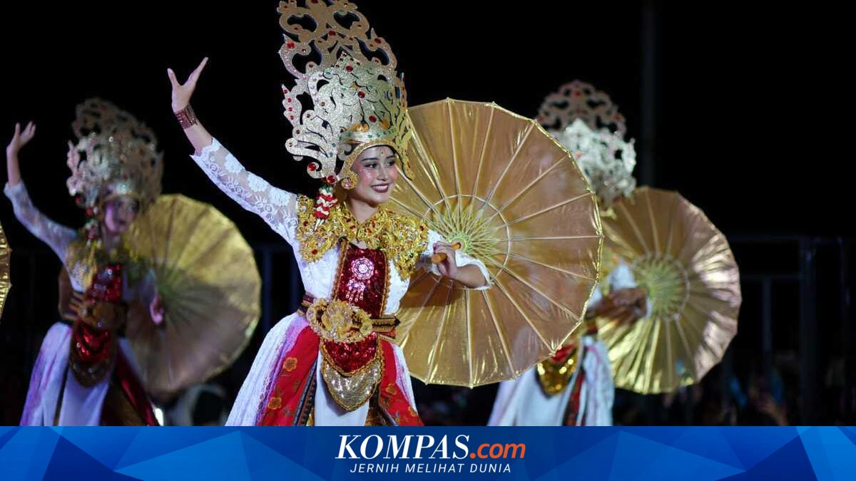Pergub Hari Tatar Sunda Diteken Dedi Mulyadi, Pegiat Budaya Khawatir Kultur Dermayu dan Cerbon Makin Tersisih