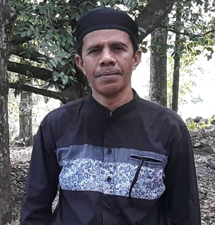 3 Kasus di Maluku Utara: Truk Oleng di Mesir, Sumbangan Jalanan, hingga Pinjaman Rp 1 Triliun; Anwar Husen Kritik Kebodohan Kolektif
