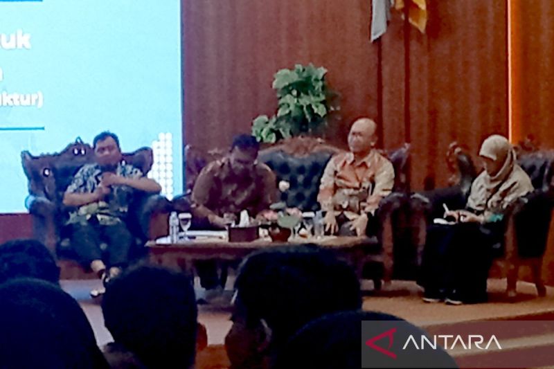 Akademisi Unsoed: Belanja Daerah Jangan Cuma Dilihat dari Serapan Anggaran, tapi Dampaknya ke Warga