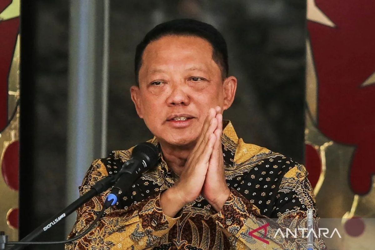 Kejagung Jadwalkan Pemeriksaan Febrie Adriansyah di Rutan KPK Hari Ini, Tim 9 Dalami TPPU