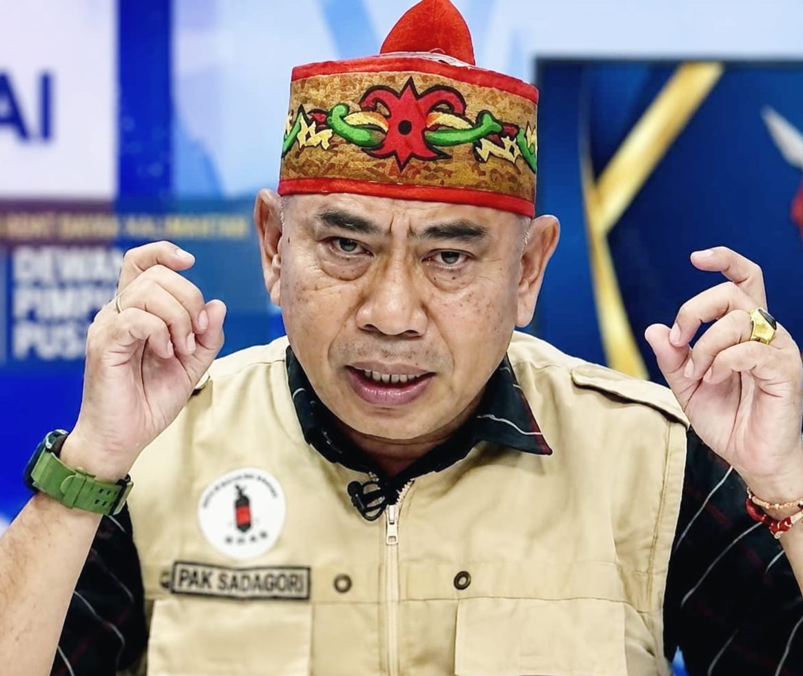 Wartawan Barito Timur Dukung Sikap PWI Kalteng yang Protes Keras Hotman Paris soal Intimidasi di Kejagung