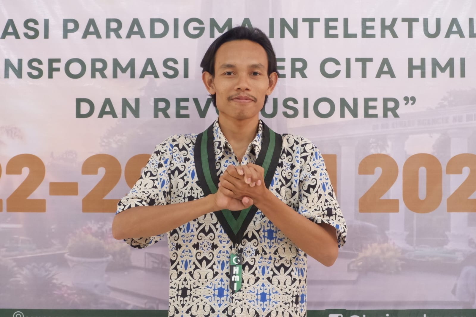Anggaran Perpusnas Dipangkas Hampir Setengah, Program 1.000 Buku untuk Desa di Banten Terancam Berhenti