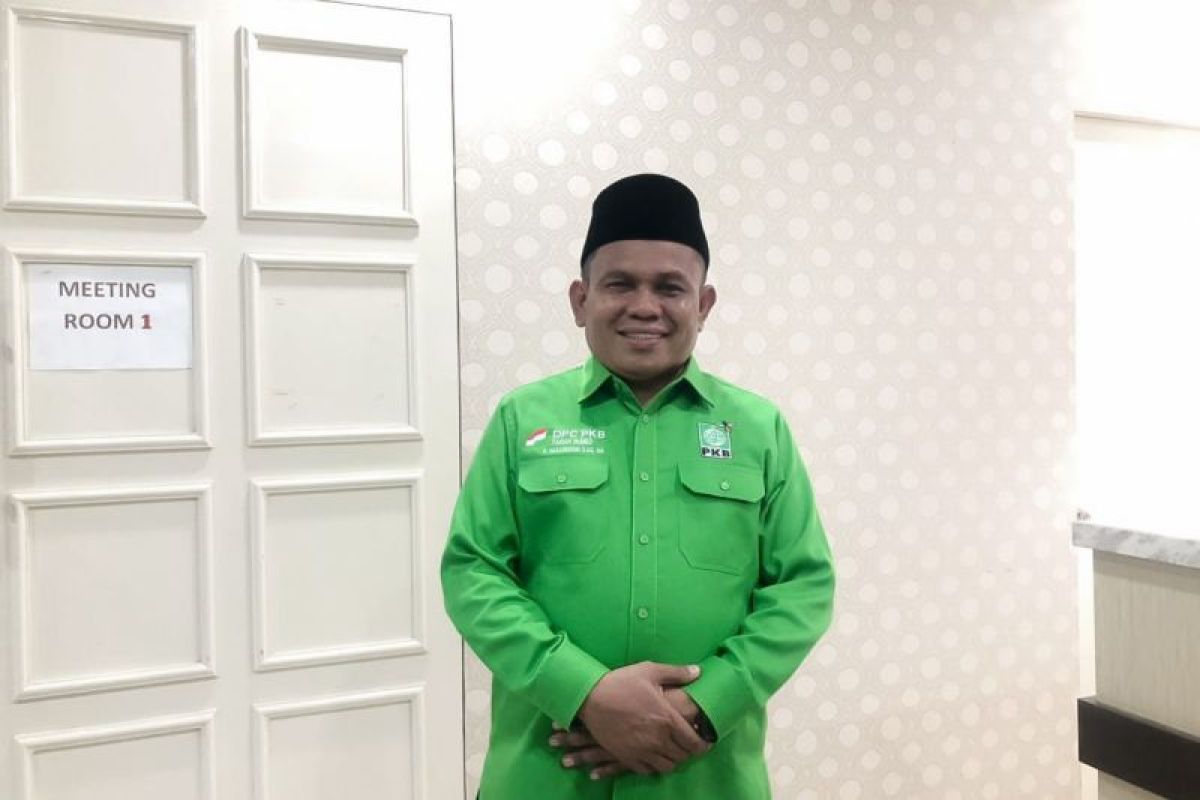 DPRD Tanah Bumbu Dorong BPJN XI Bangun Jembatan Kembar di Perbatasan, Ini 5 Usulan Prioritasnya