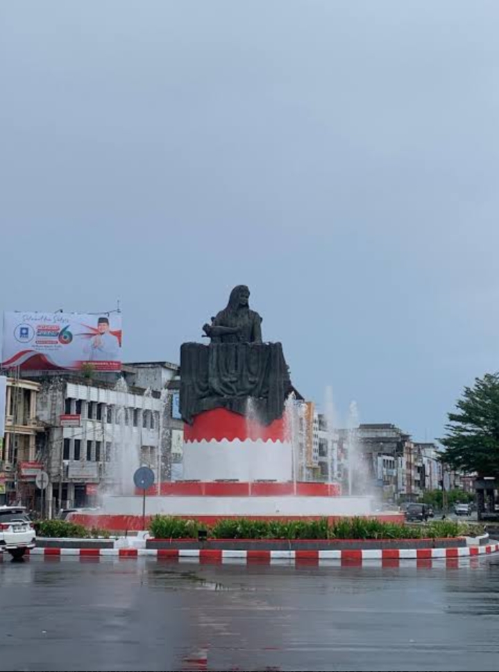 Potensi Wisata Bengkulu Terkendala Sampah dan Tata Kelola, Pantai Panjang Disebut 'Surga Sunset' yang Terbengkalai