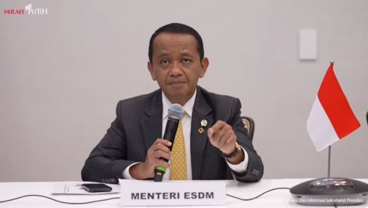 BBM dan LPG Subsidi Dipastikan Tidak Naik, Ini 3 Berita Ekonomi Terpopuler Sepanjang 29 Juli 2026