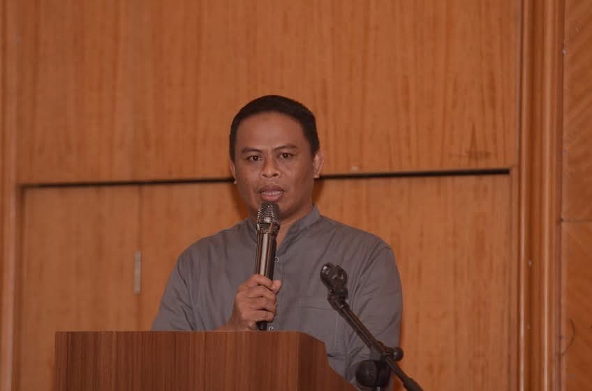 621 Guru Non ASN di Bolmut Kini Bisa Tenang: Surat Edaran Kemendikdasmen Perpanjang Tugas Hingga Desember 2026