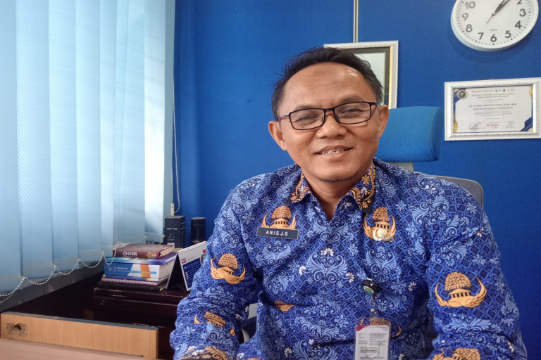 Disdik Sumsel Terapkan MPLS RAMAH 2026, Durasi Diperpanjang Jadi 5 Hari dan Tak Ada Lagi Atribut Memalukan