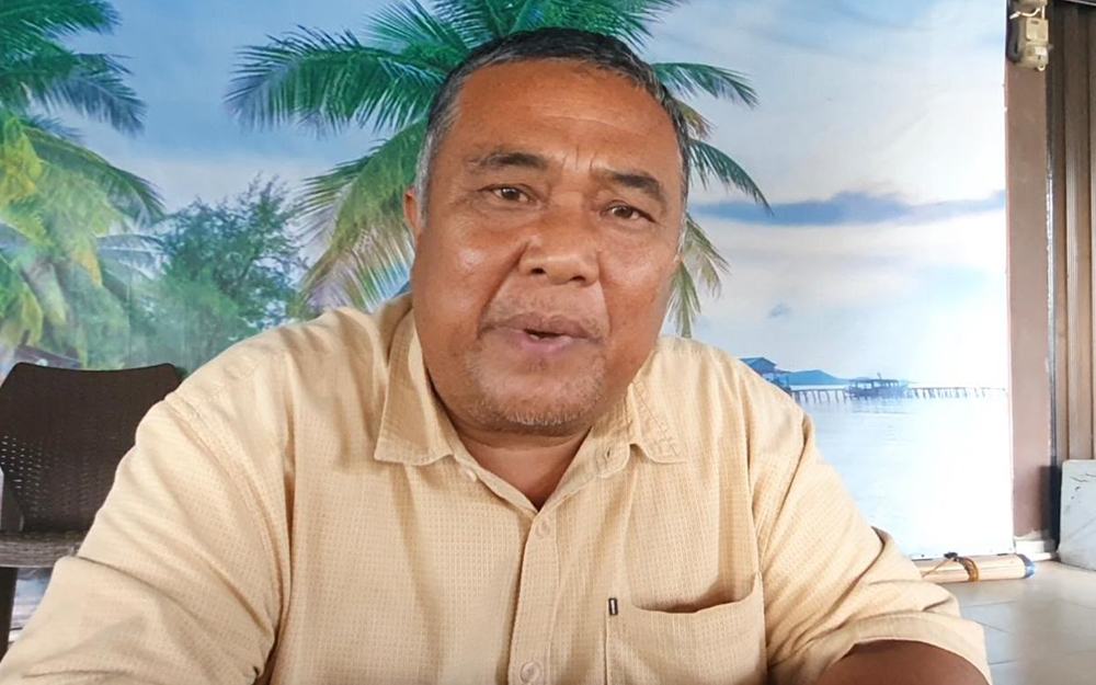 Hotel di Karimun Tembus Okupansi 95 Persen Jelang POPDA Kepri 2026, Ribuan Kontingen Mulai Berdatangan