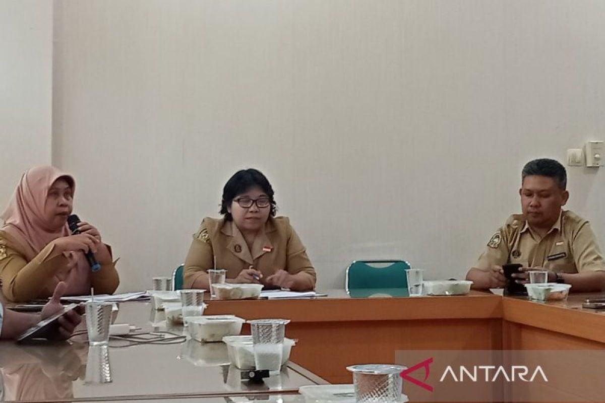 Pemkot Yogyakarta Sediakan 2.000 Lowongan Kerja di Job Fair Juli 2026, Termasuk untuk Penyandang Disabilitas