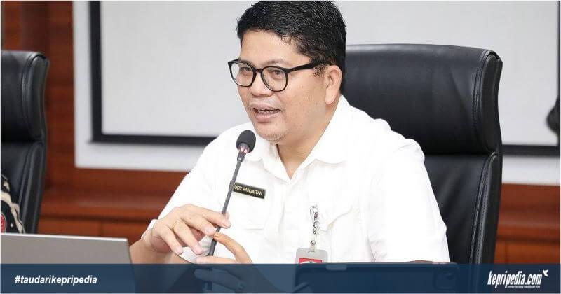 Pemko Batam Libatkan Ketua RT dan RW untuk Edukasi Pajak Kendaraan Bermotor, Mulai Diterapkan 2027