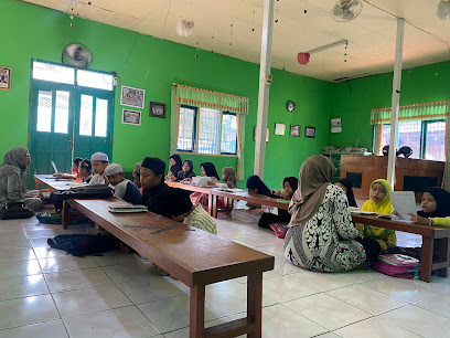 Panduan Lengkap TPQ Pesantren Samarinda 2026: Pilihan Terbaik untuk Pendidikan Al-Quran Anak Anda