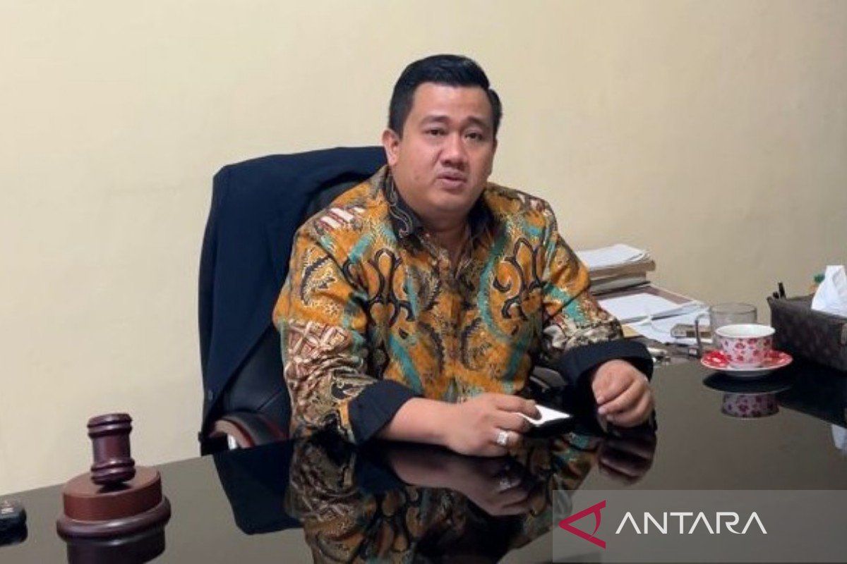 Granat Medan Apresiasi Larangan Vape bagi ASN dan Pegawai BUMD Sumut, Sebut Langkah Antisipasi Narkotika