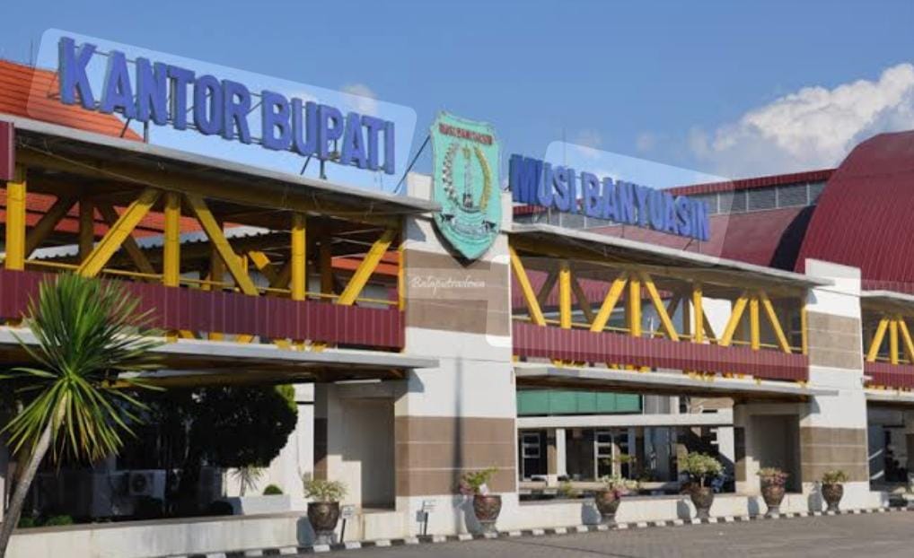 Muba Daerah Terkaya Sumsel tapi 19 Ribu Anak Putus Sekolah, Pengamat Soroti Prioritas Pembangunan yang Tak Berpihak pada Pendidikan