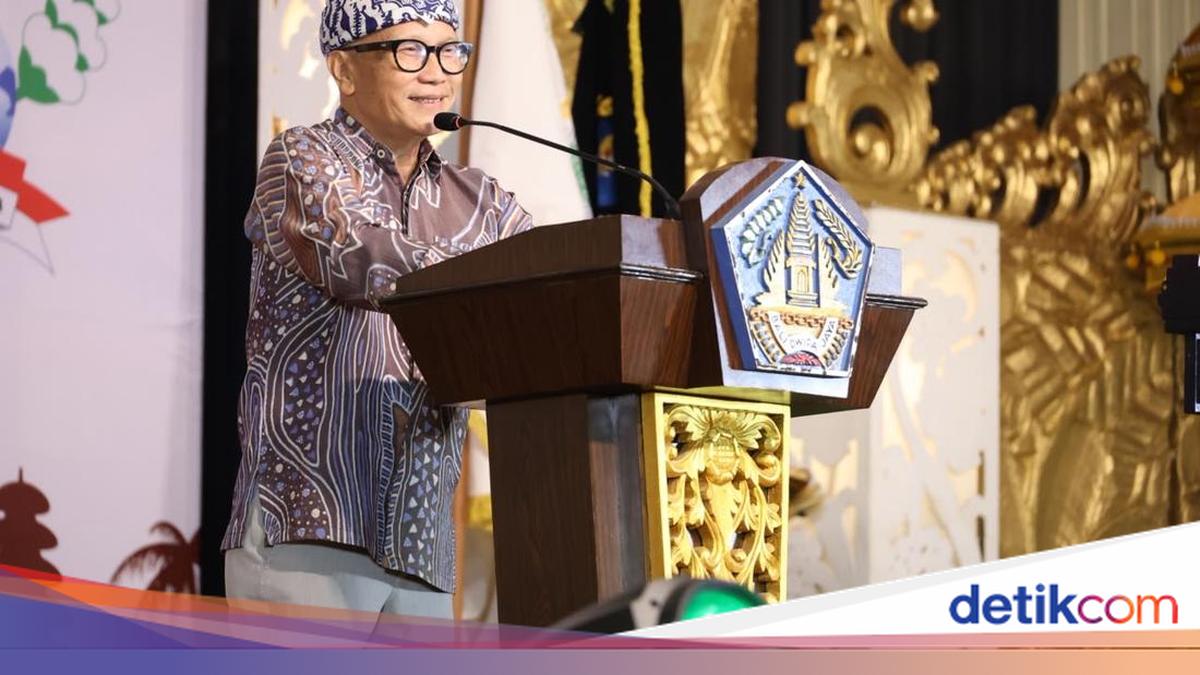 Ketua DPRD Jabar Buky Wibawa Sebut Kemajuan Daerah Jadi Fondasi Indonesia Maju, Dorong Kreativitas Fiskal