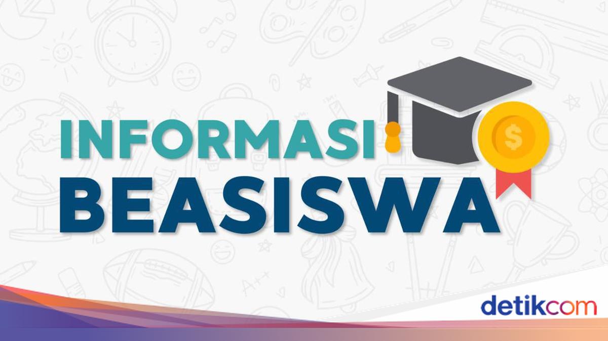 4 Beasiswa Terbaru Juni 2026 untuk Calon Mahasiswa Baru, dari KIP Kuliah hingga BSI Scholarship