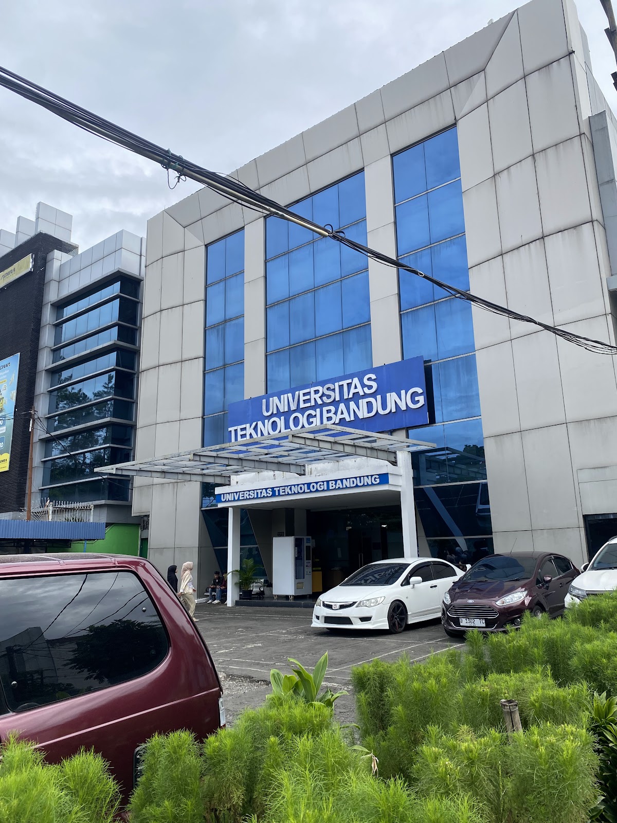 10 Universitas Swasta Terbaik di Jawa Barat Pilihan Terbaru 2026