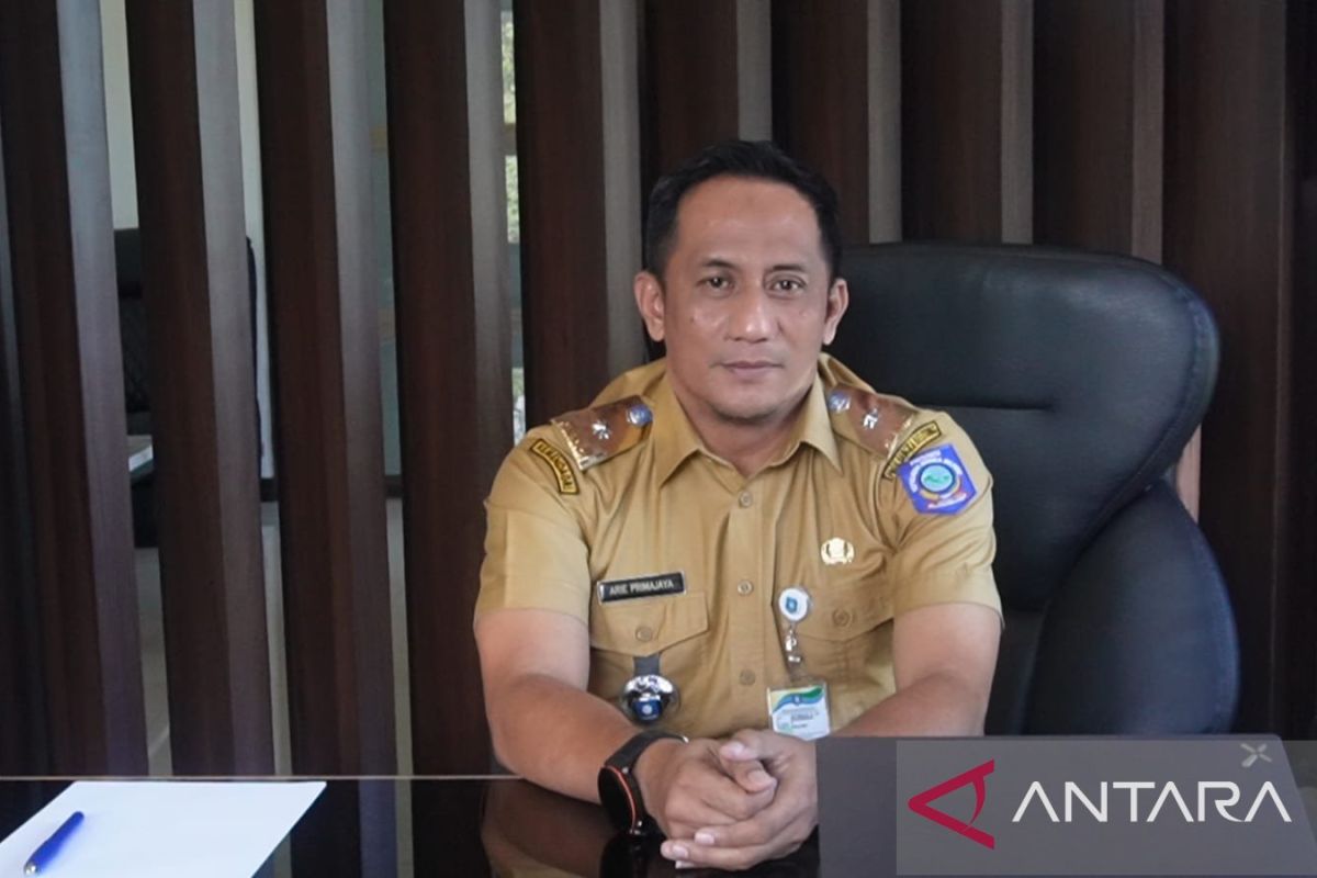 130 Koperasi di Bangka Belitung Serap 11.218 Tenaga Kerja, Pangkalpinang Dominasi dengan 63 Unit