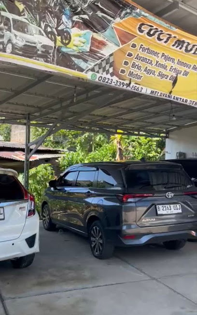 Rental Mobil Pangkalpinang 2026: 10 Penyedia Terpercaya untuk Perjalanan di Bangka Belitung