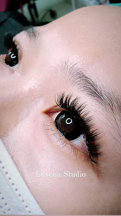Panduan Lengkap Eyelash Extension di Serang 2026: Rekomendasi 10 Studio Terbaik